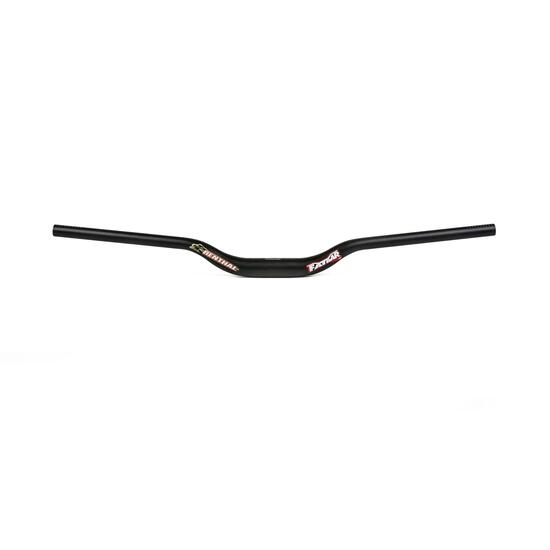 Renthal Fatbar DH V3 Alluminio 800mm Gancio Oro