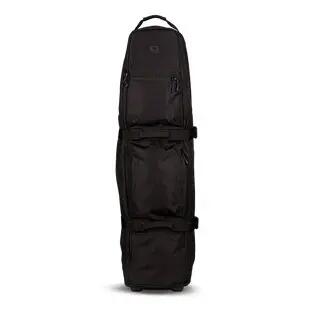 OGIO picture