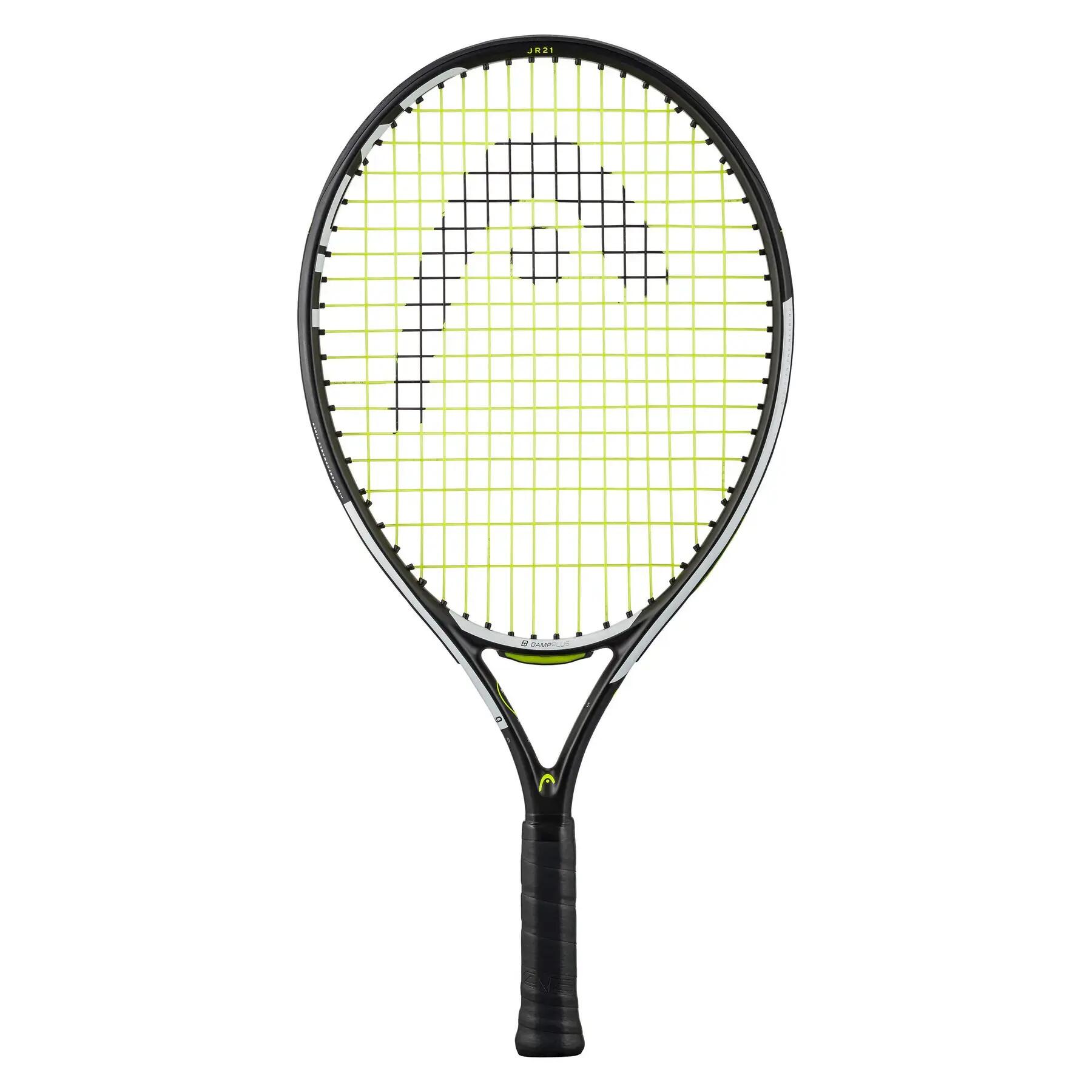 HEAD Speed 23 Racchetta tennis junior 7/7