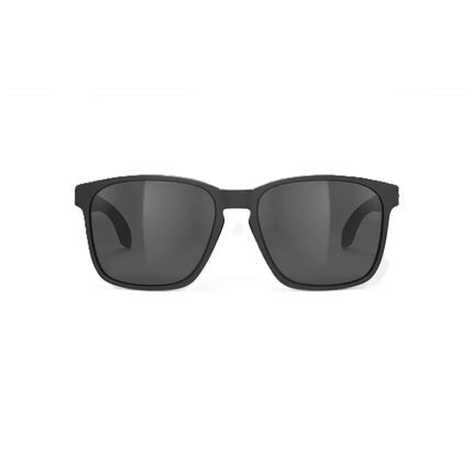 Okulary Rudy Project LightflowA