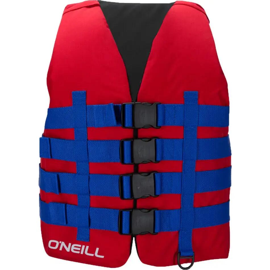 O'NEILL picture