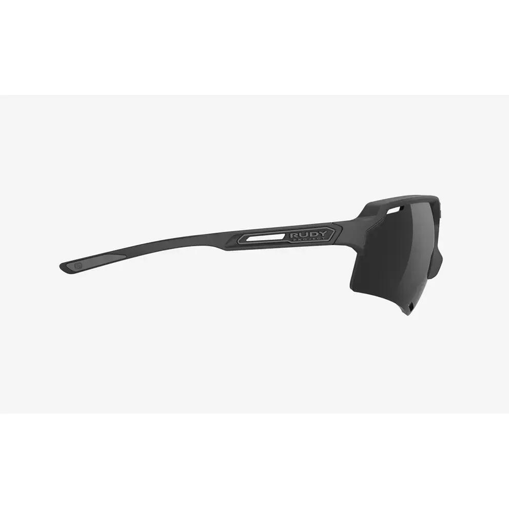 Gafas de sol de rendimiento Rudy Project Deltabeat 4/7