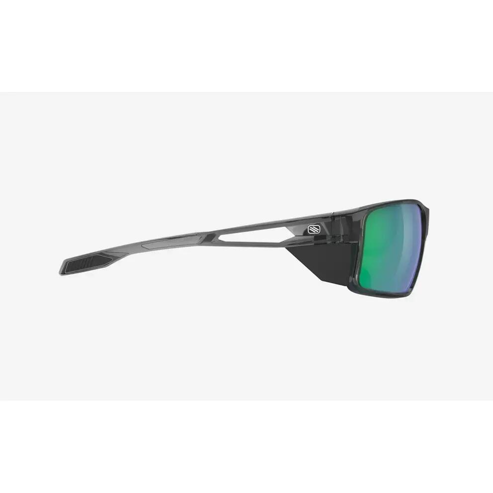 Sonnenbrille Rudy Project Nyad 4/4
