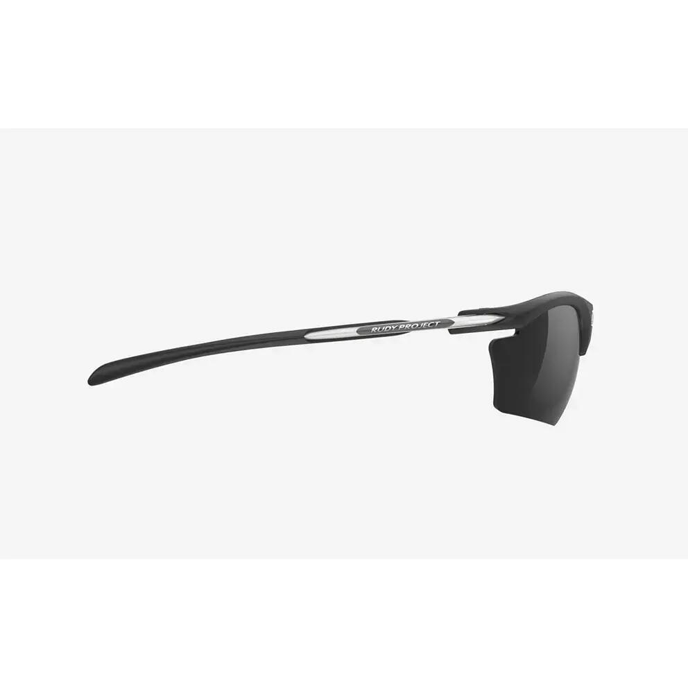 Performance sunglasses Rudy Project Rydon slim 4/7
