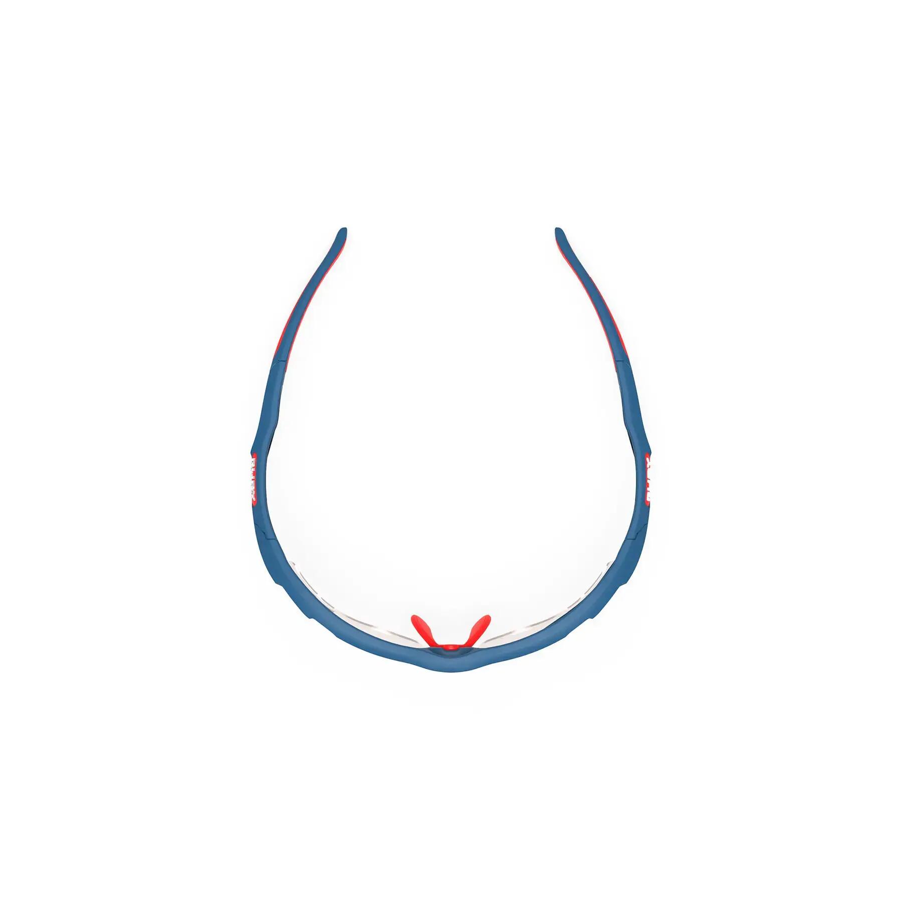 Lunettes de soleil de performance Rudy Project propulse 6/7
