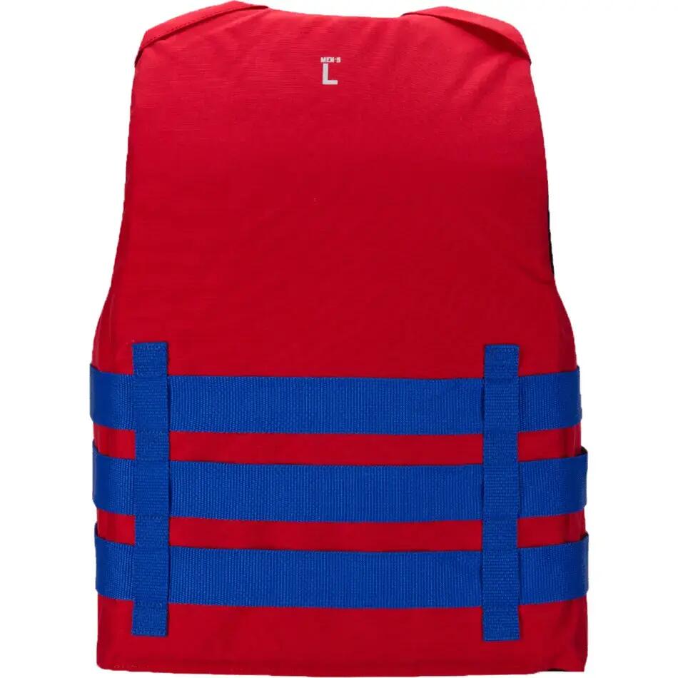 Buoyancy aid
 O'Neill Rental Superlite 50N ISO 2/2