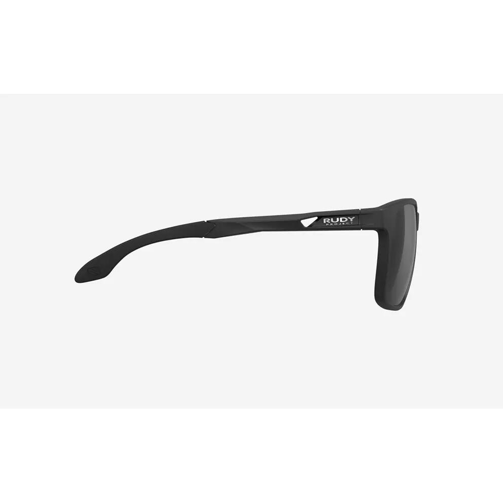 Lunettes Rudy Project LightflowA 3/3
