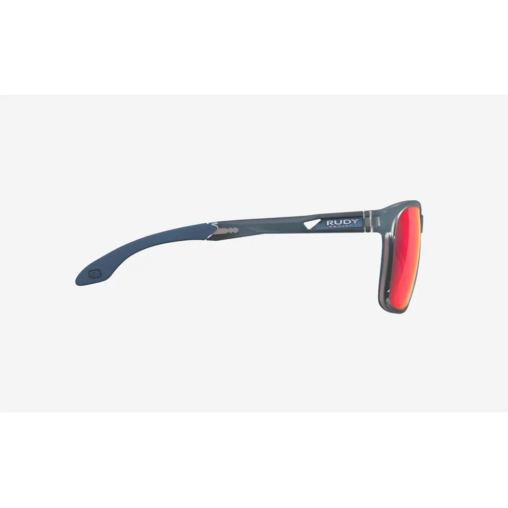 Okulary Rudy Project LightflowA 4/5
