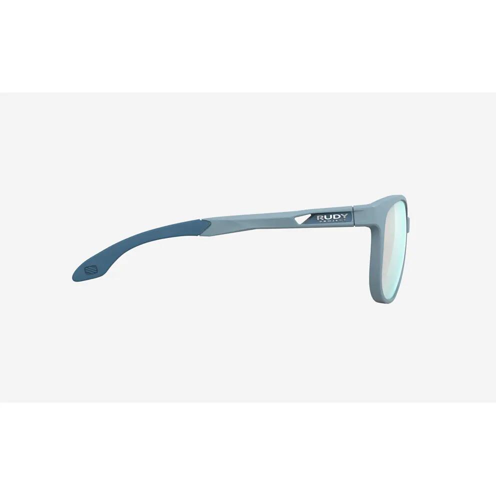 Lunettes Rudy Project LightflowB 4/5