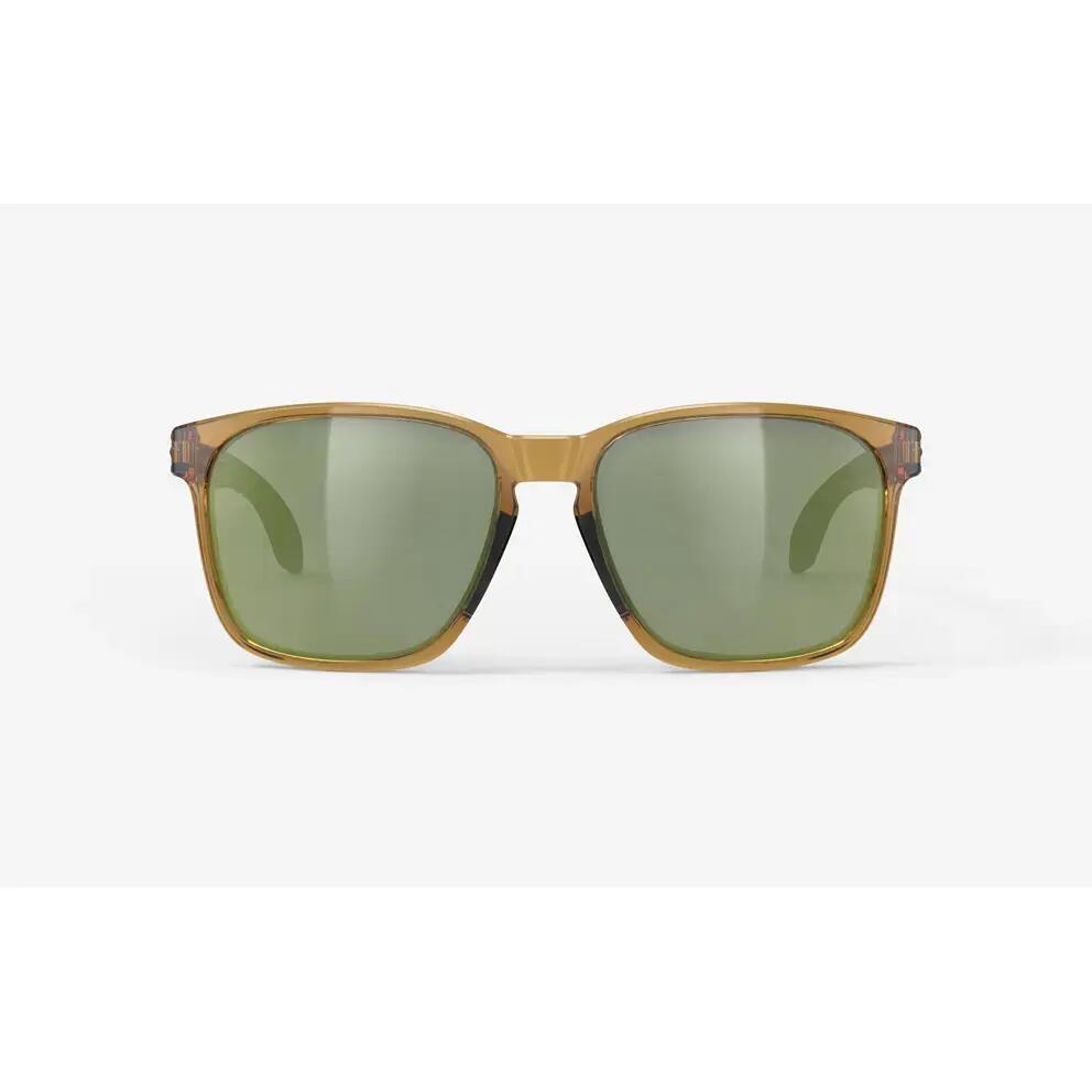 Sunglasses Rudy Project Lightflow A 3/4