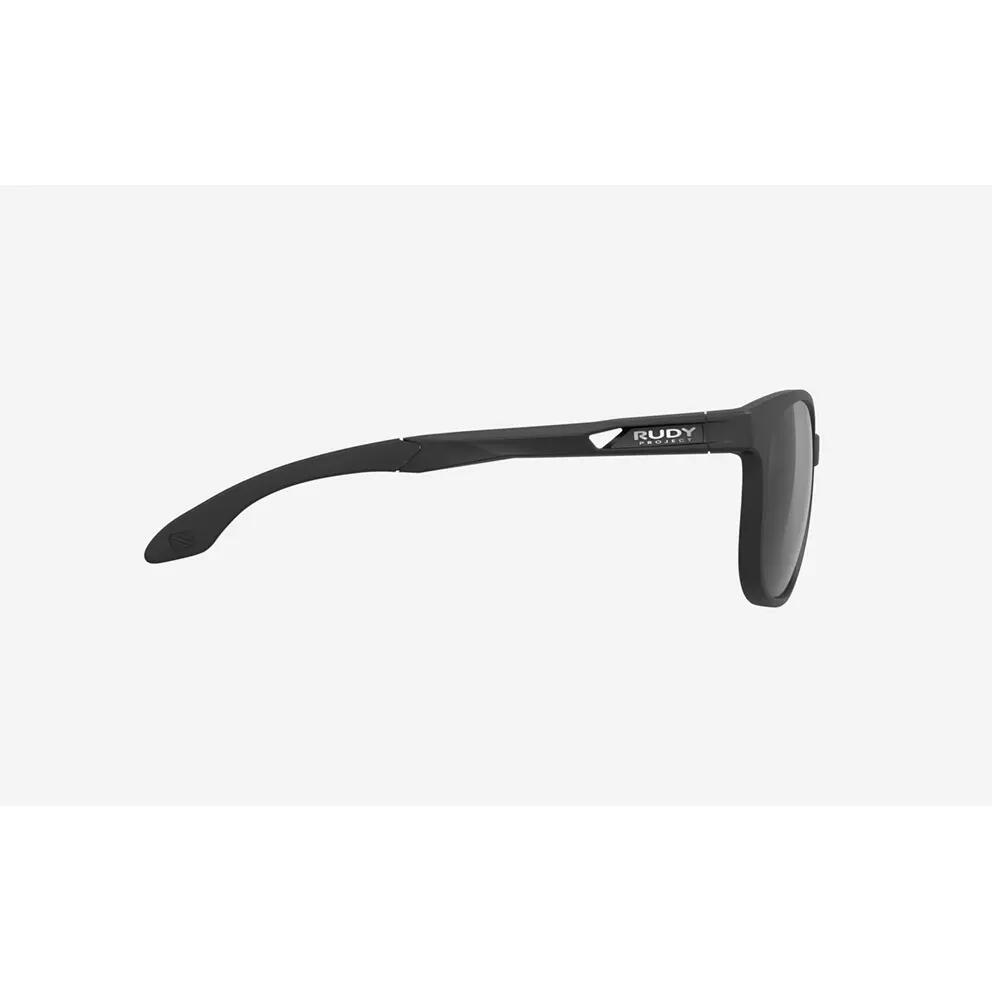 Lunettes Rudy Project LightflowB 4/5