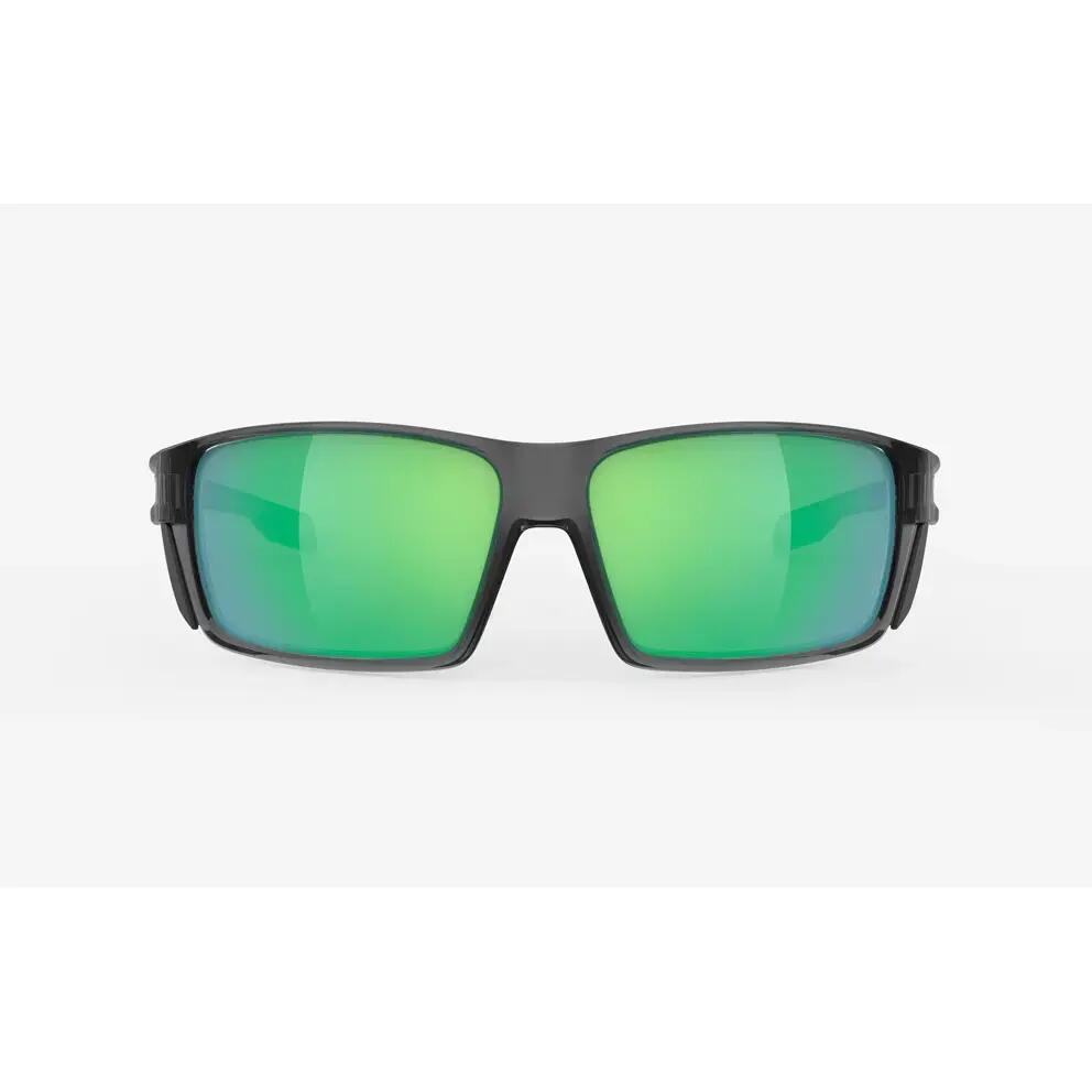 Sonnenbrille Rudy Project Nyad 3/4