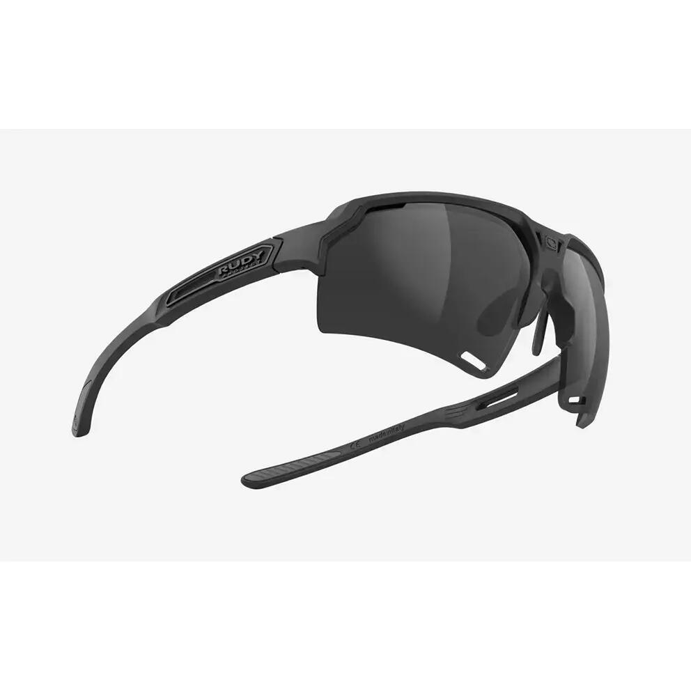 Gafas de sol de rendimiento Rudy Project Deltabeat 3/7
