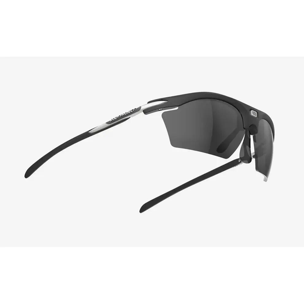 Performance sunglasses Rudy Project Rydon slim 3/7