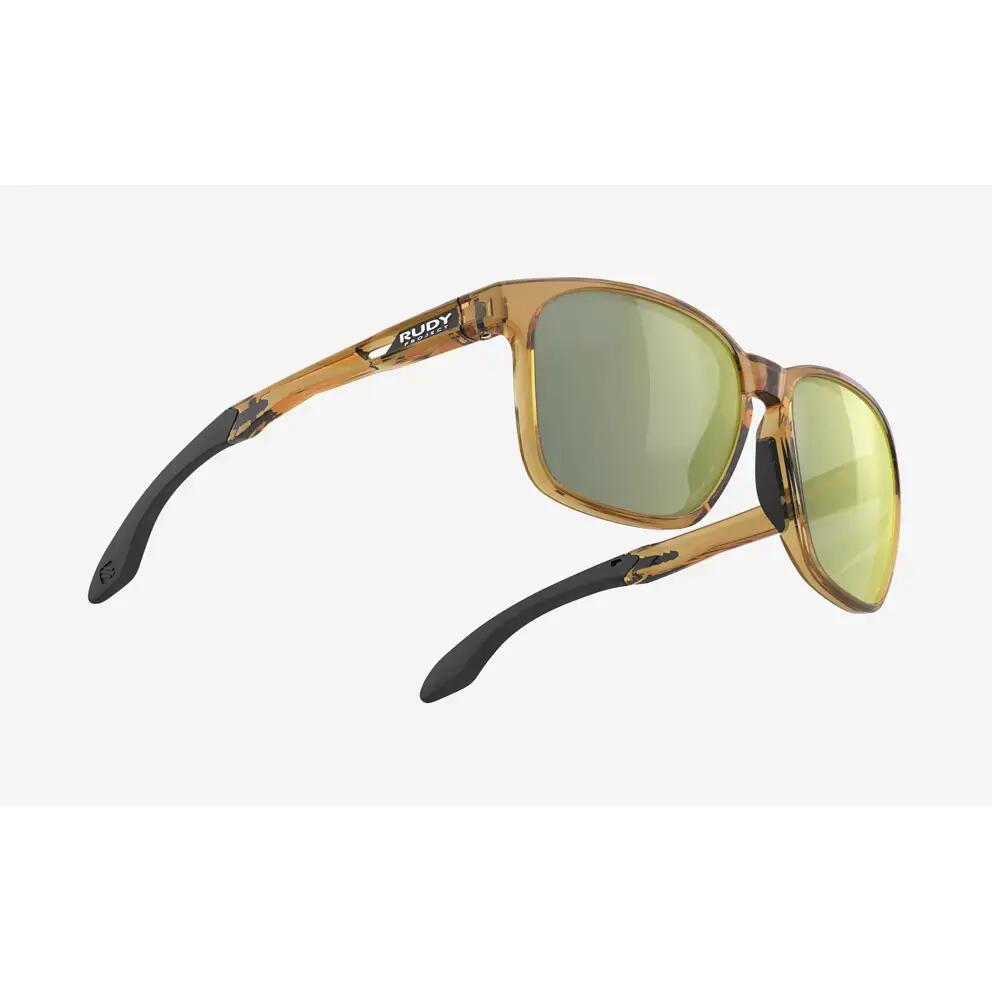 Sunglasses Rudy Project Lightflow A 2/4