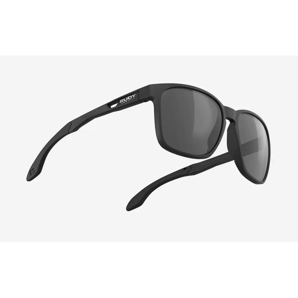 Lunettes Rudy Project LightflowA 2/3