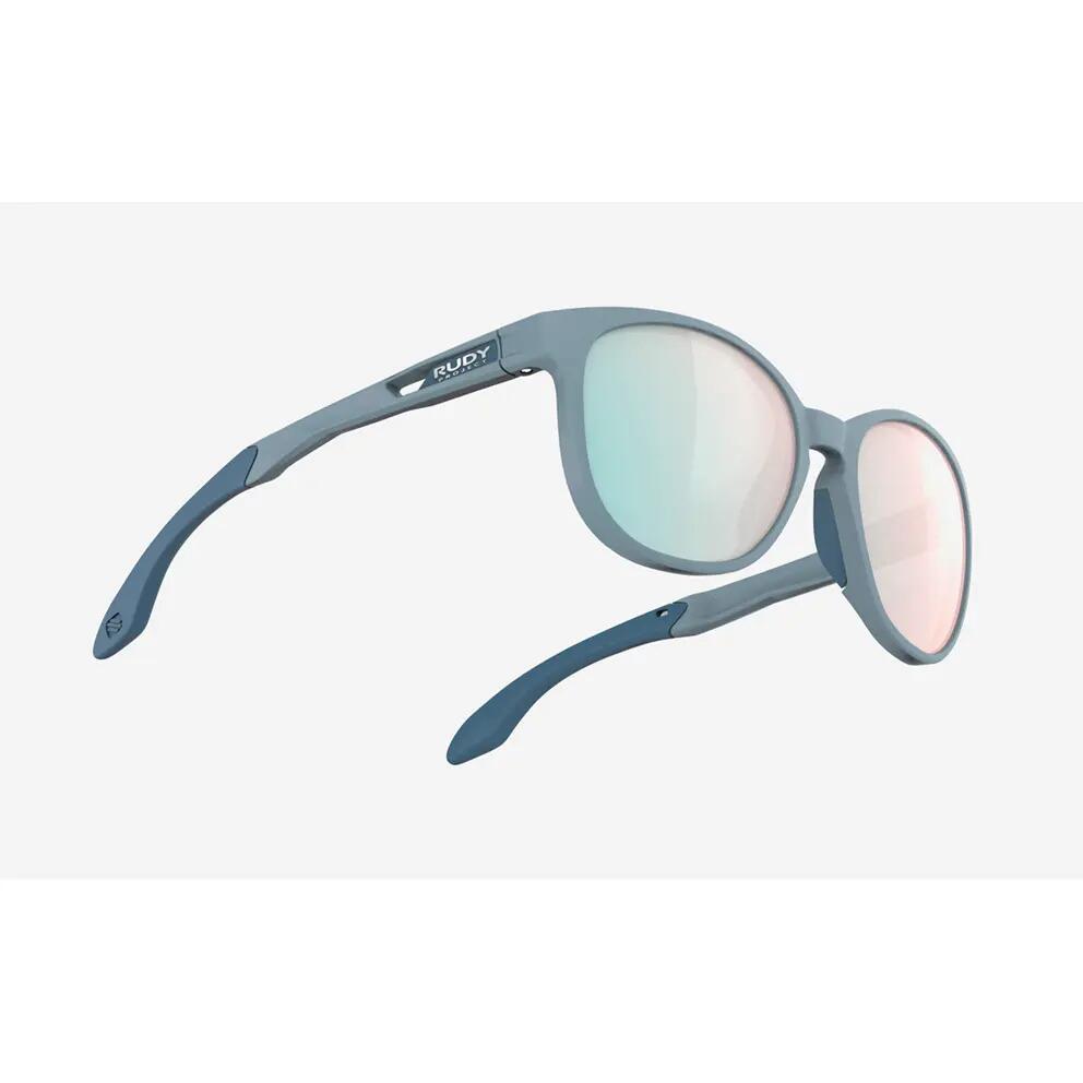 Lunettes Rudy Project LightflowB 3/5