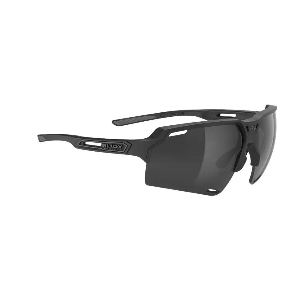 Gafas de sol de rendimiento Rudy Project Deltabeat 2/7