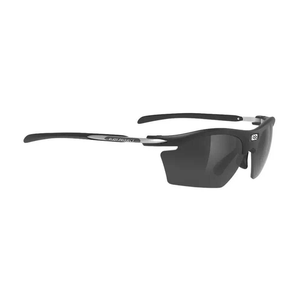 Performance sunglasses Rudy Project Rydon slim 2/7