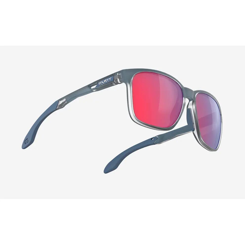 Okulary Rudy Project LightflowA 3/5
