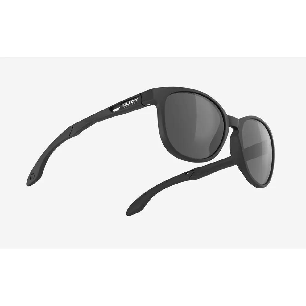 Lunettes Rudy Project LightflowB 3/5