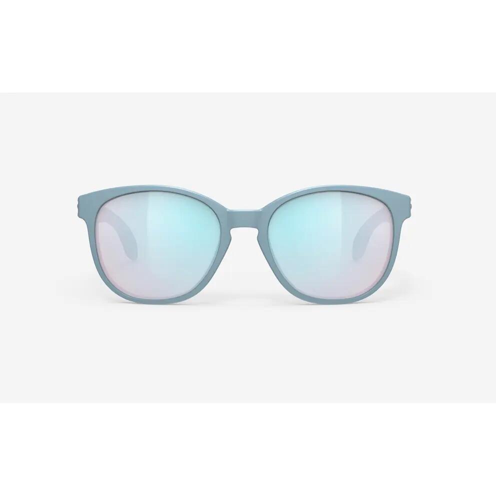 Lunettes Rudy Project LightflowB 2/5