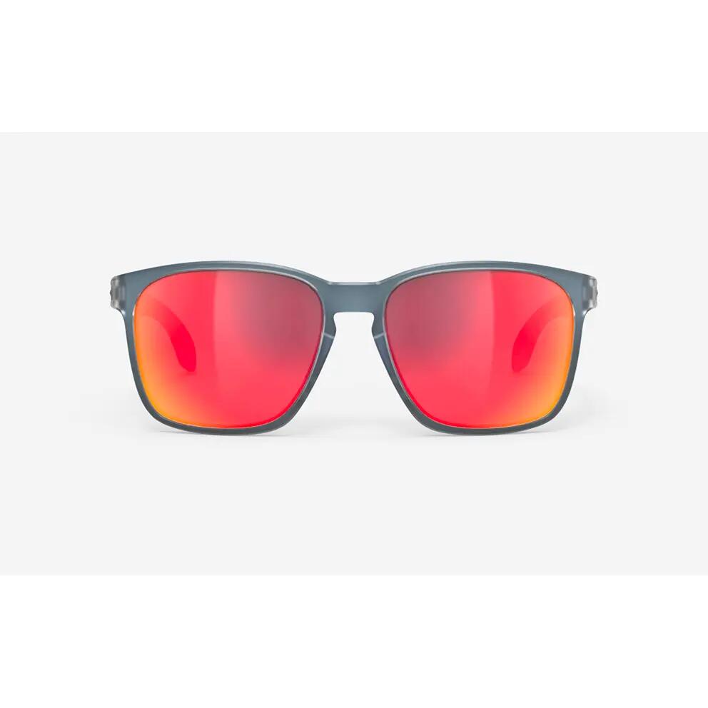 Okulary Rudy Project LightflowA 2/5