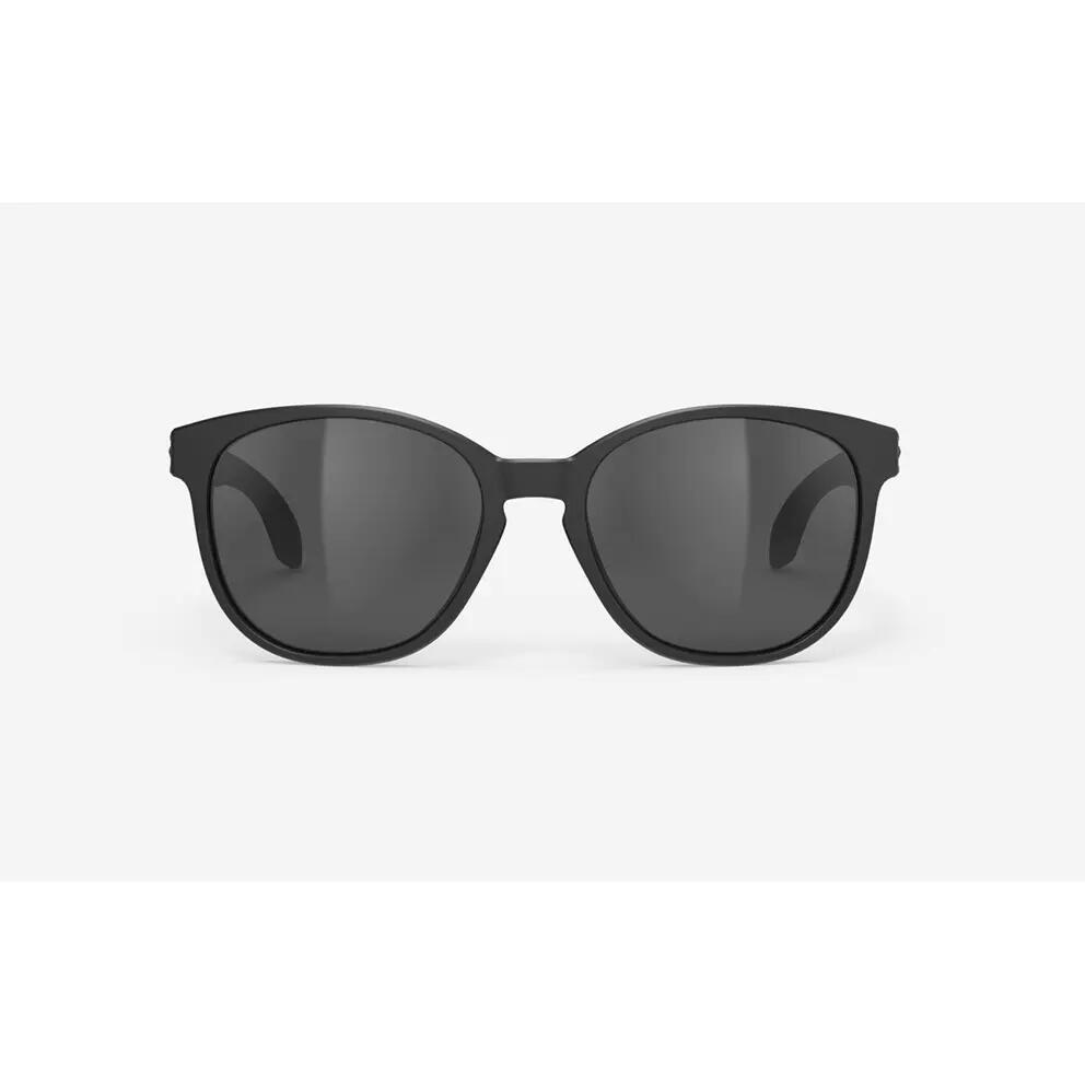 Lunettes Rudy Project LightflowB 2/5