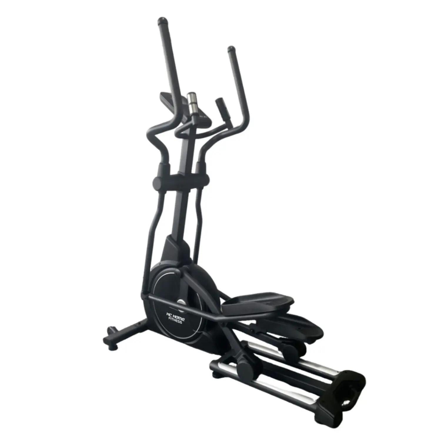 HC HOME FITNESS picture