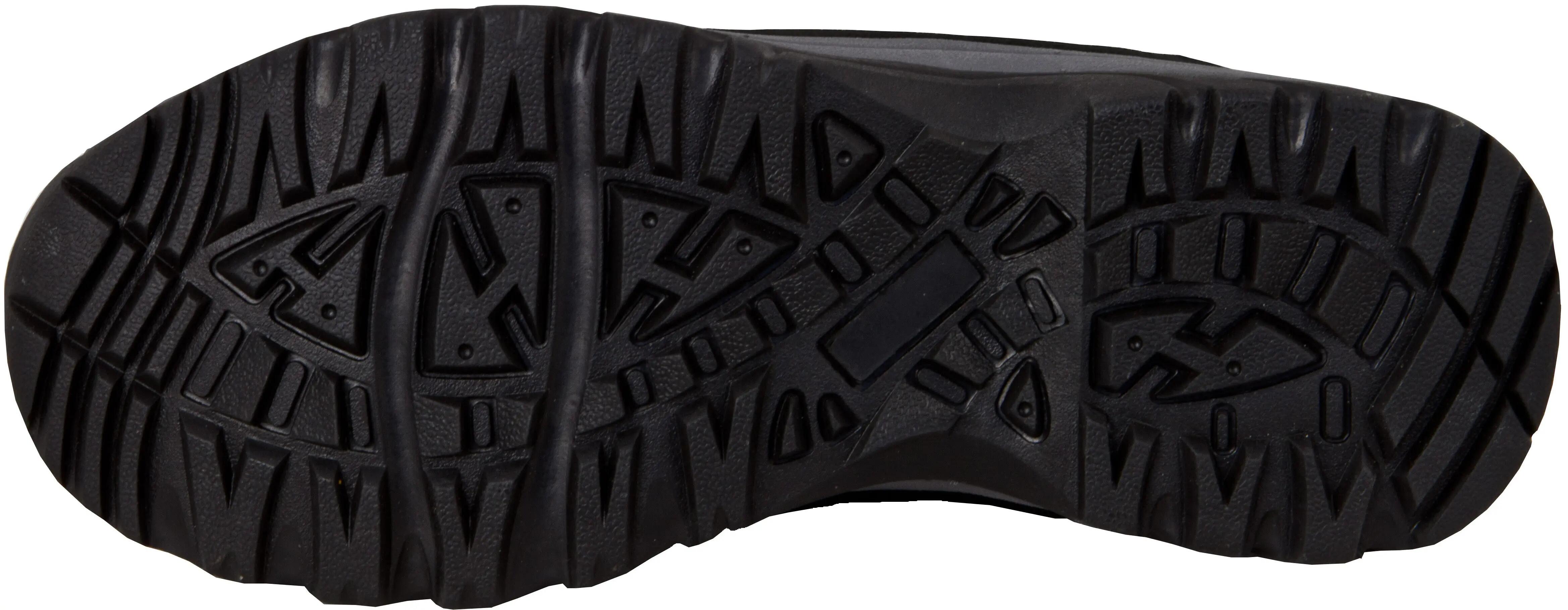 Women's Trekking & Hiking Boots M014 Suede 8/8