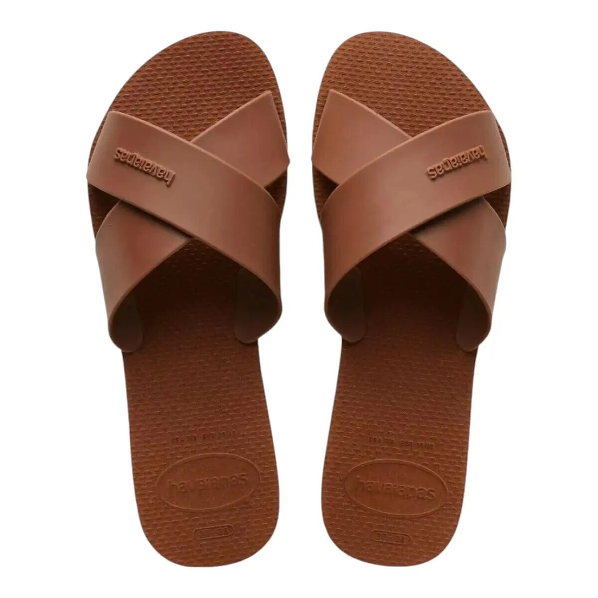 Mules Havaianas AQUA 5/5