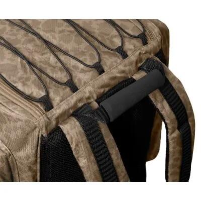 Rucsac pescuit Delphin Carpath XXL, 62 L 9/9