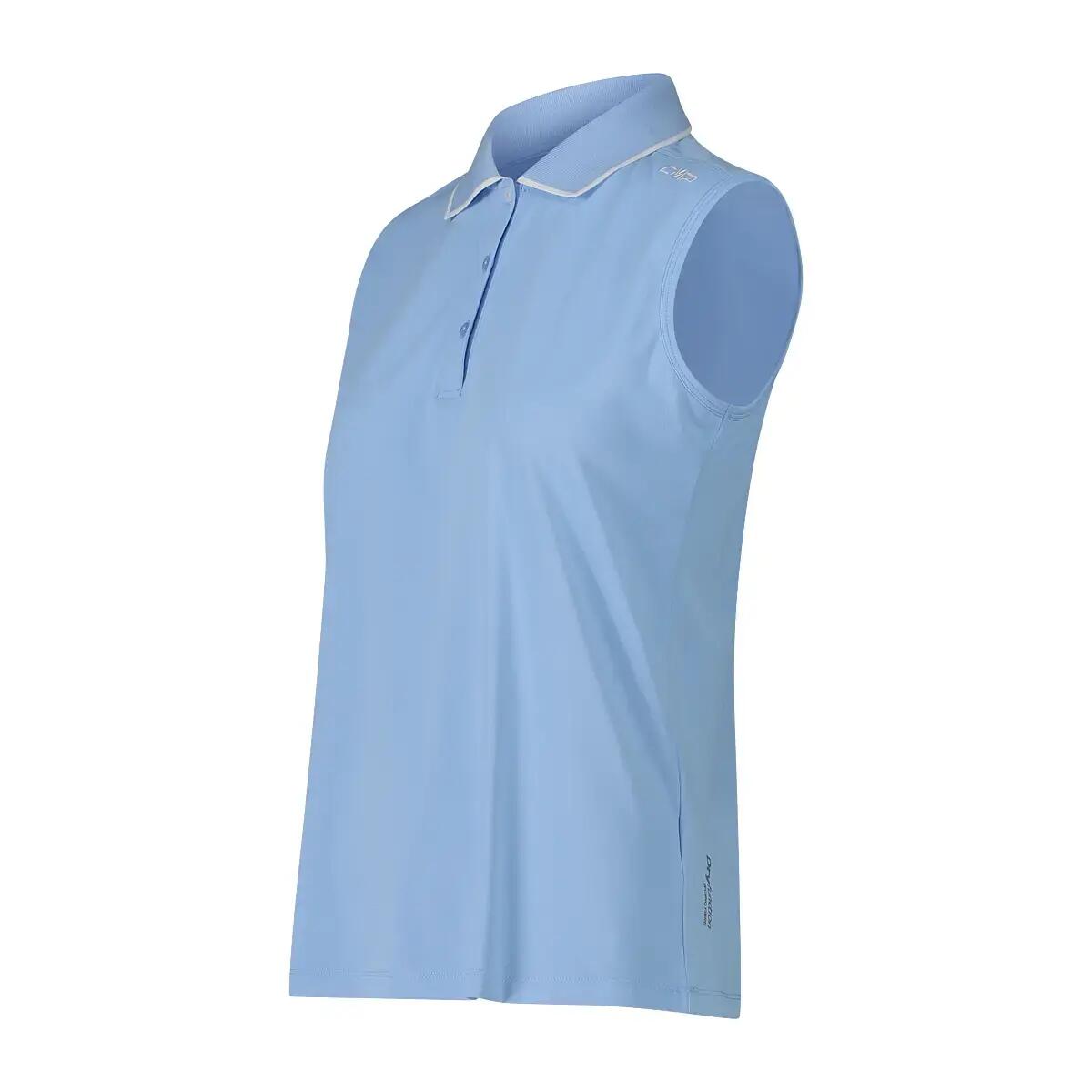 Débardeur femme CMP 2/5