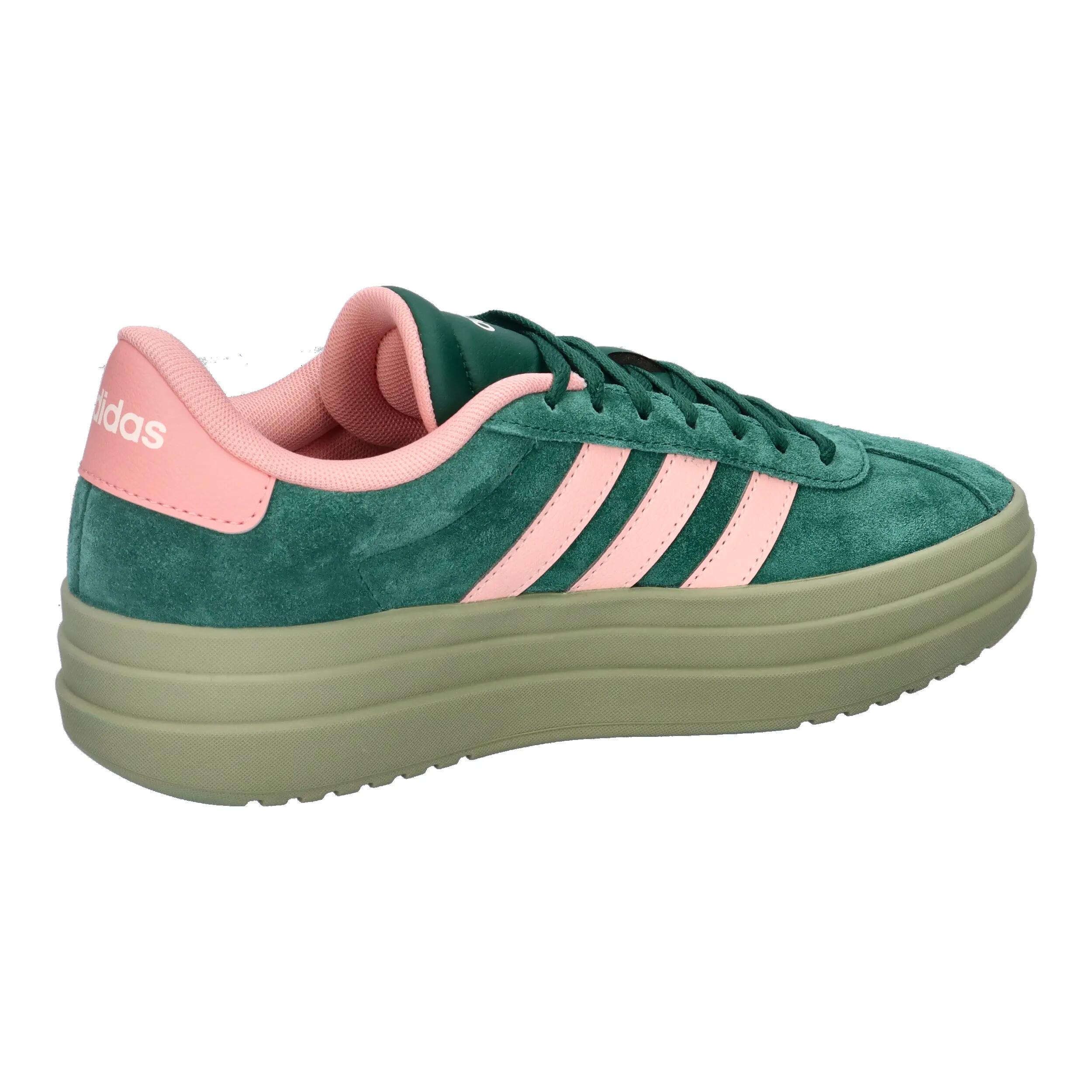 Chaussure VL Court Bold 14/14