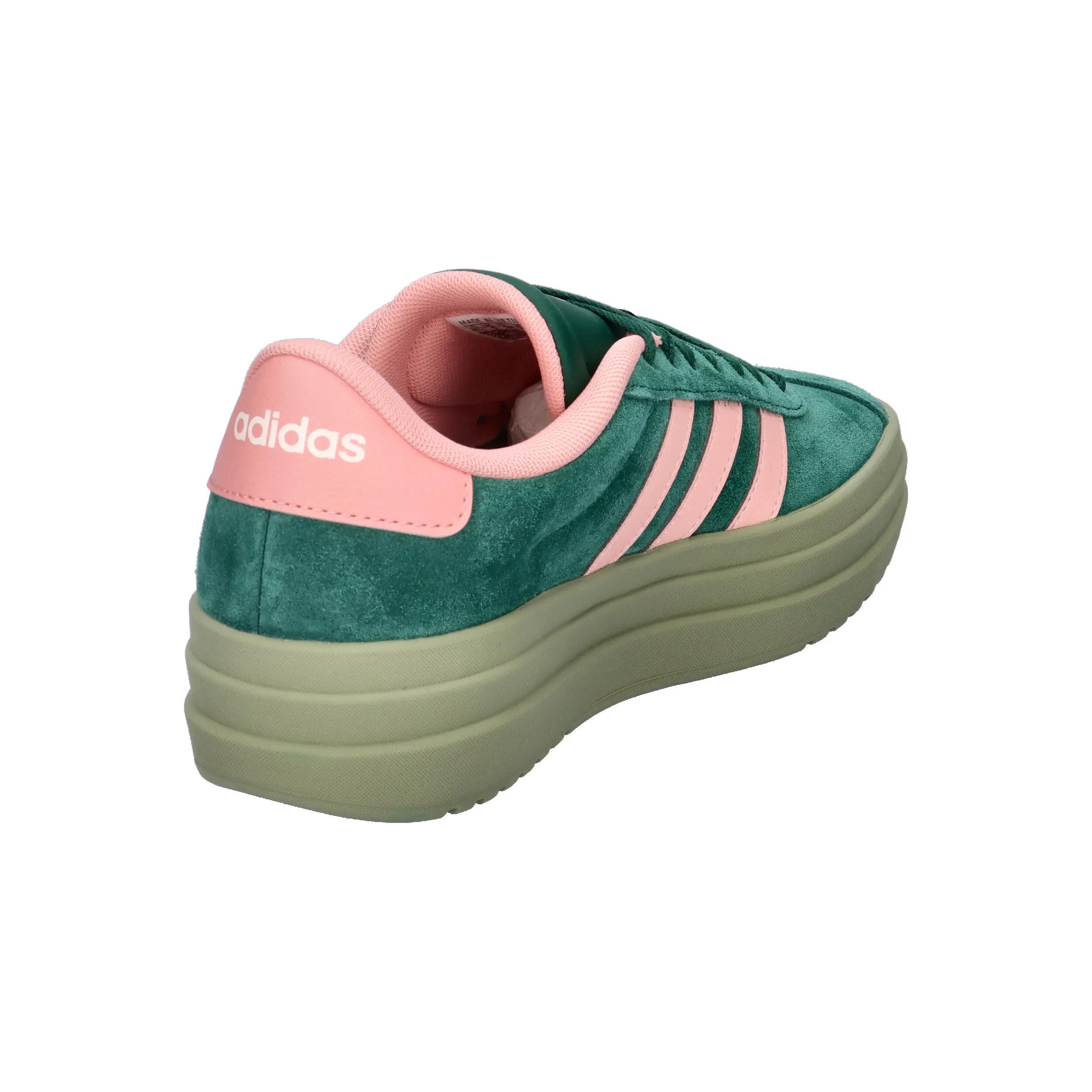 Chaussure VL Court Bold 13/14