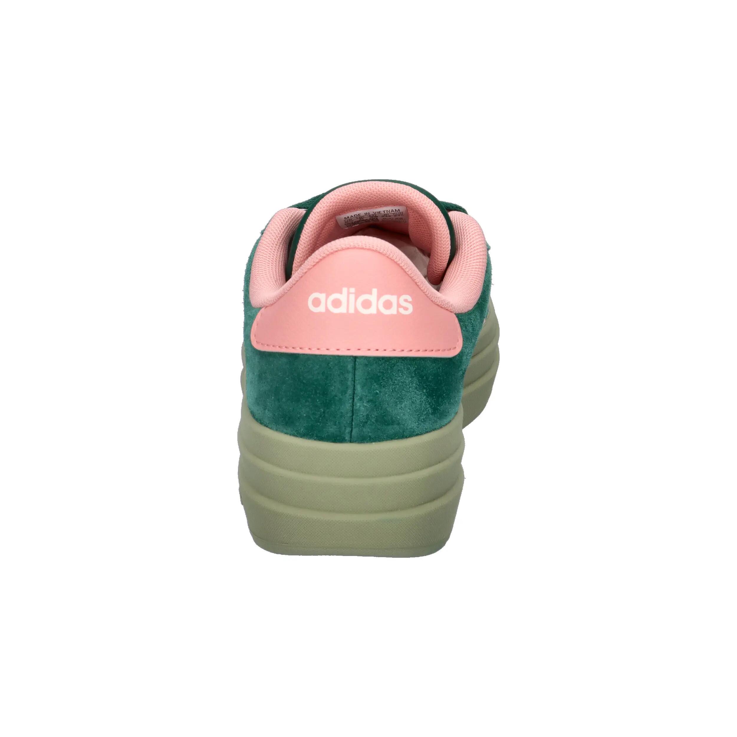 Chaussure VL Court Bold 12/14