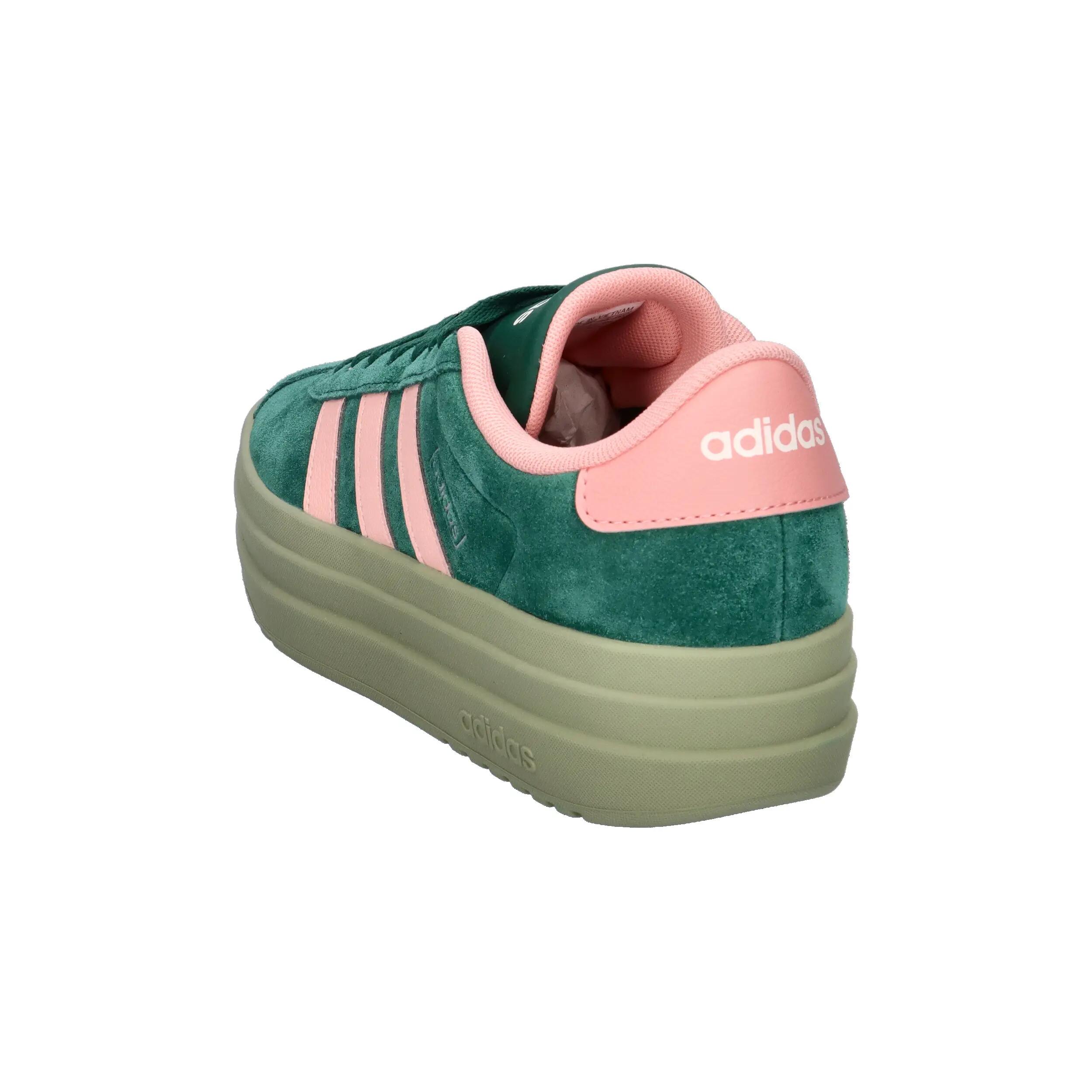 Chaussure VL Court Bold 11/14