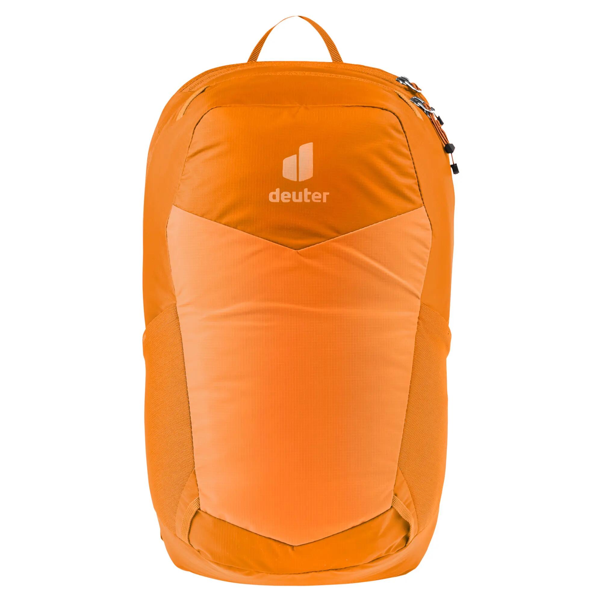 Plecak turystyczny Deuter Speed Lite 17 12/13