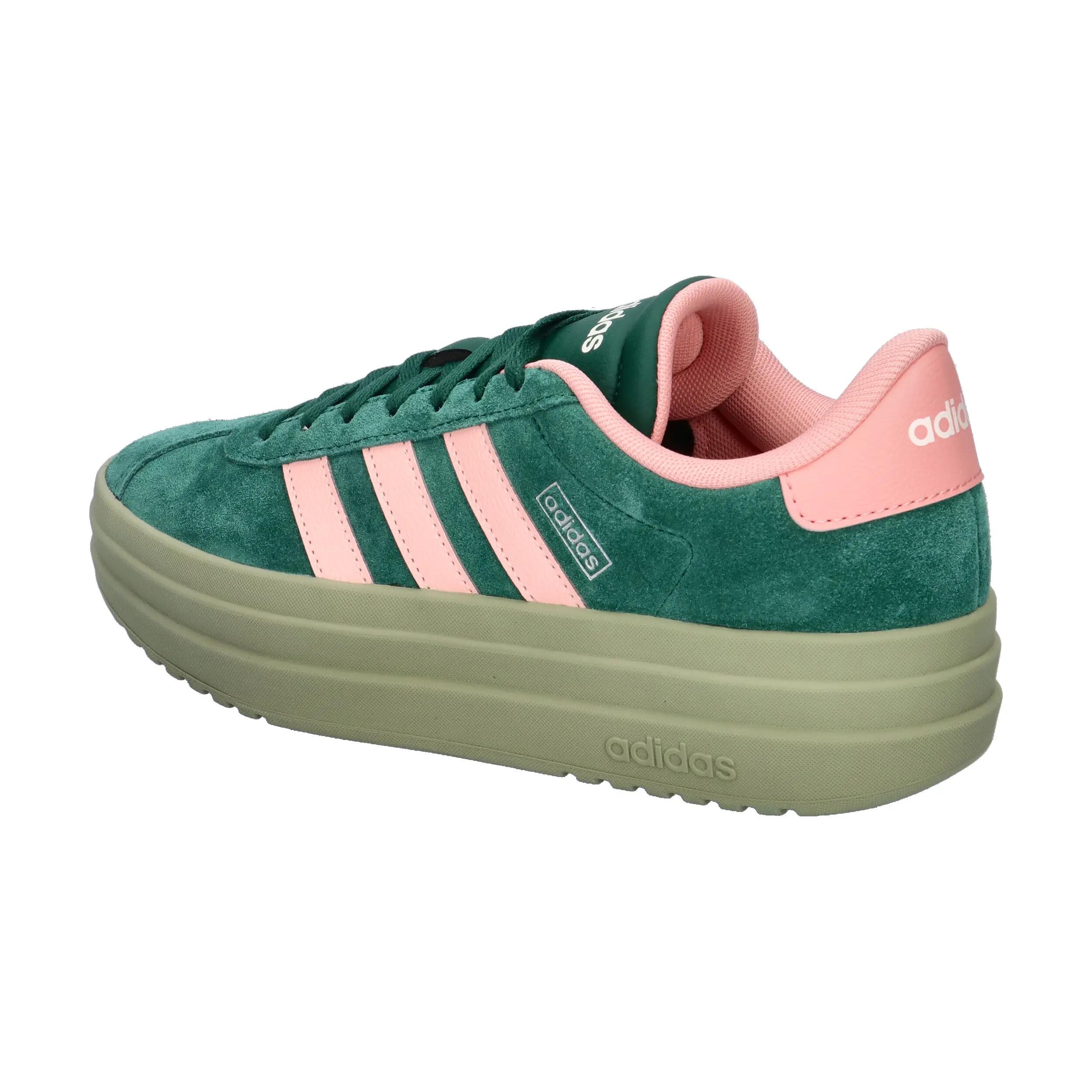 Chaussure VL Court Bold 10/14
