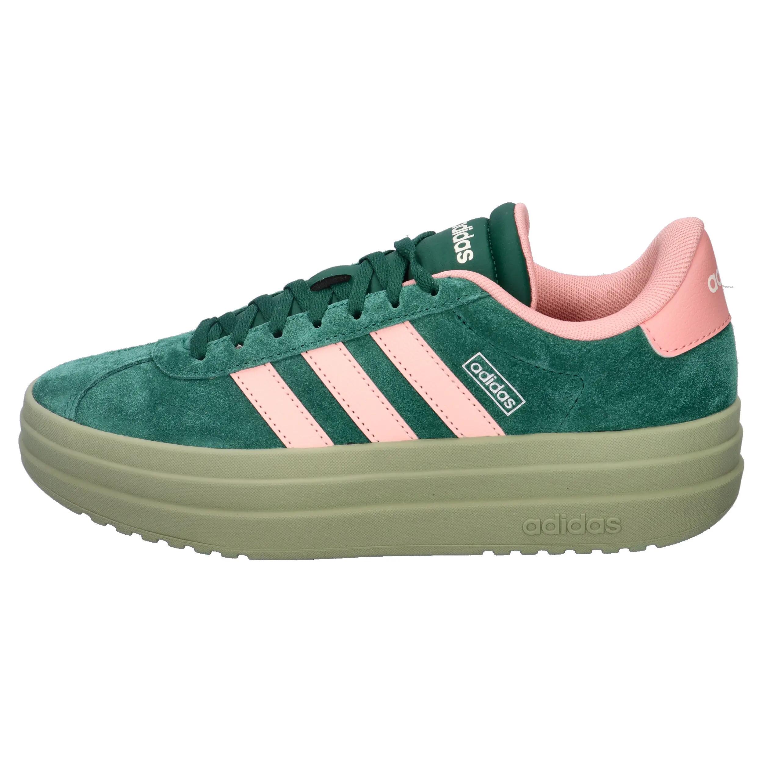 Chaussure VL Court Bold 9/14