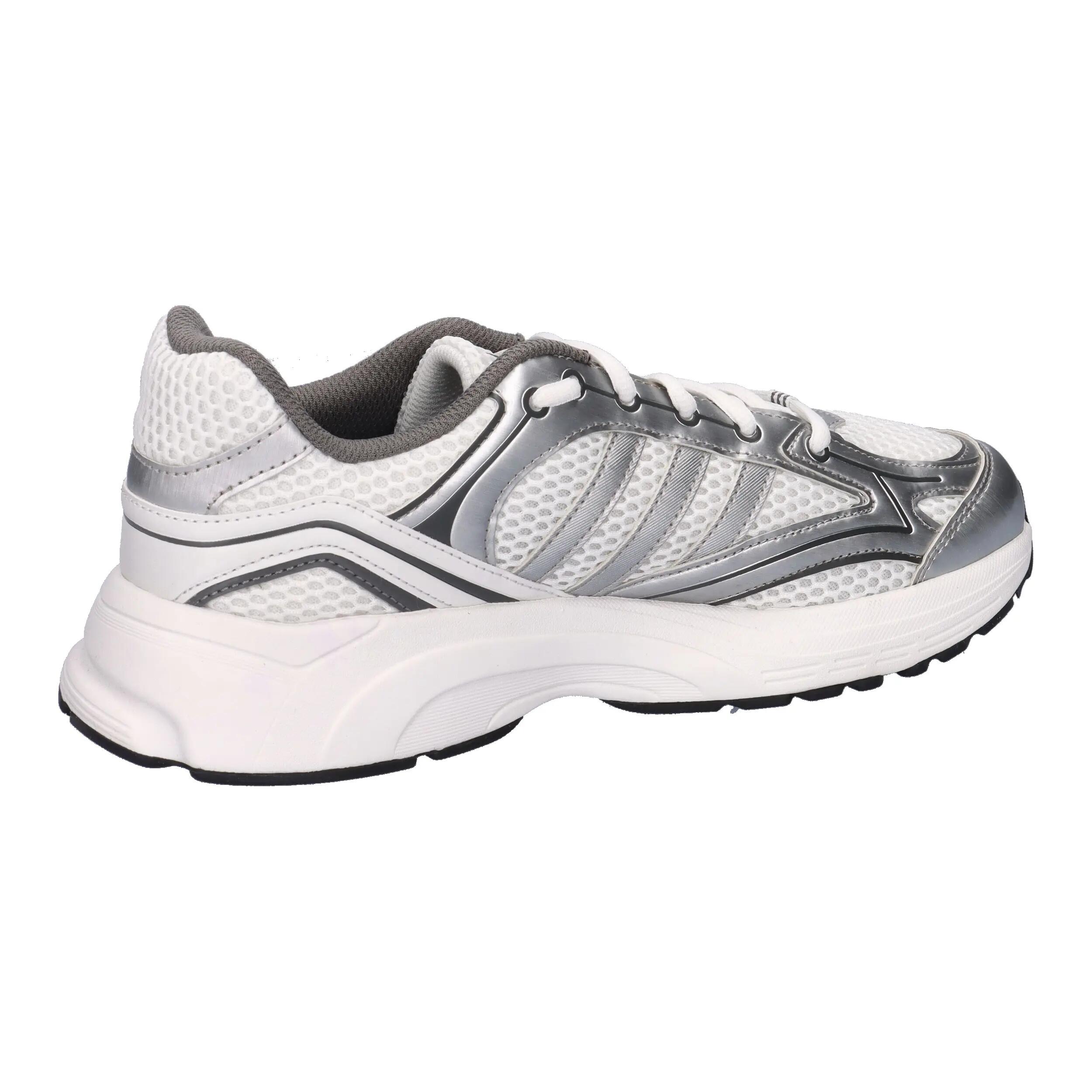 CHAUSSURE SPIRITAIN JUNIOR 14/14