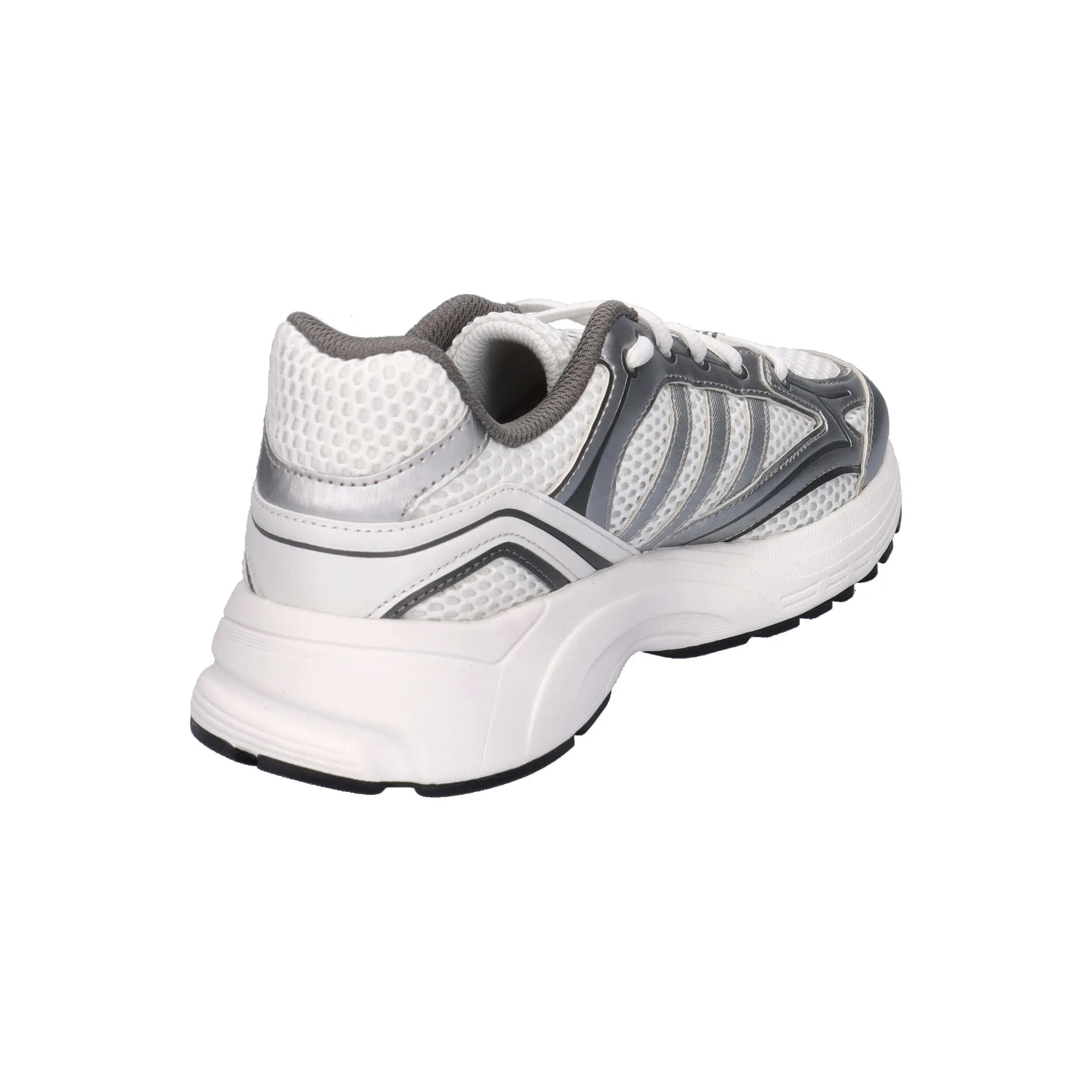 CHAUSSURE SPIRITAIN JUNIOR 13/14