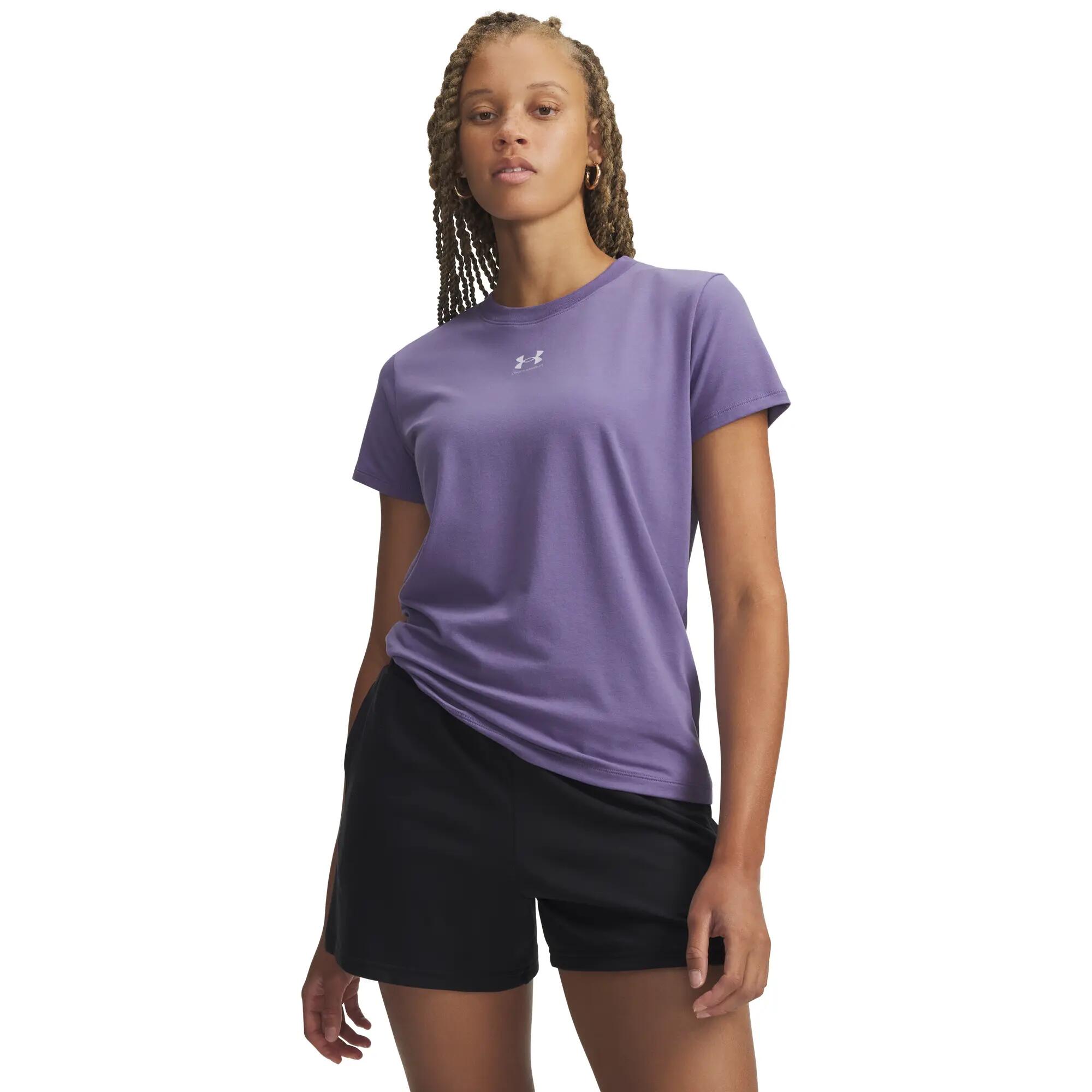 UNDER ARMOUR picture