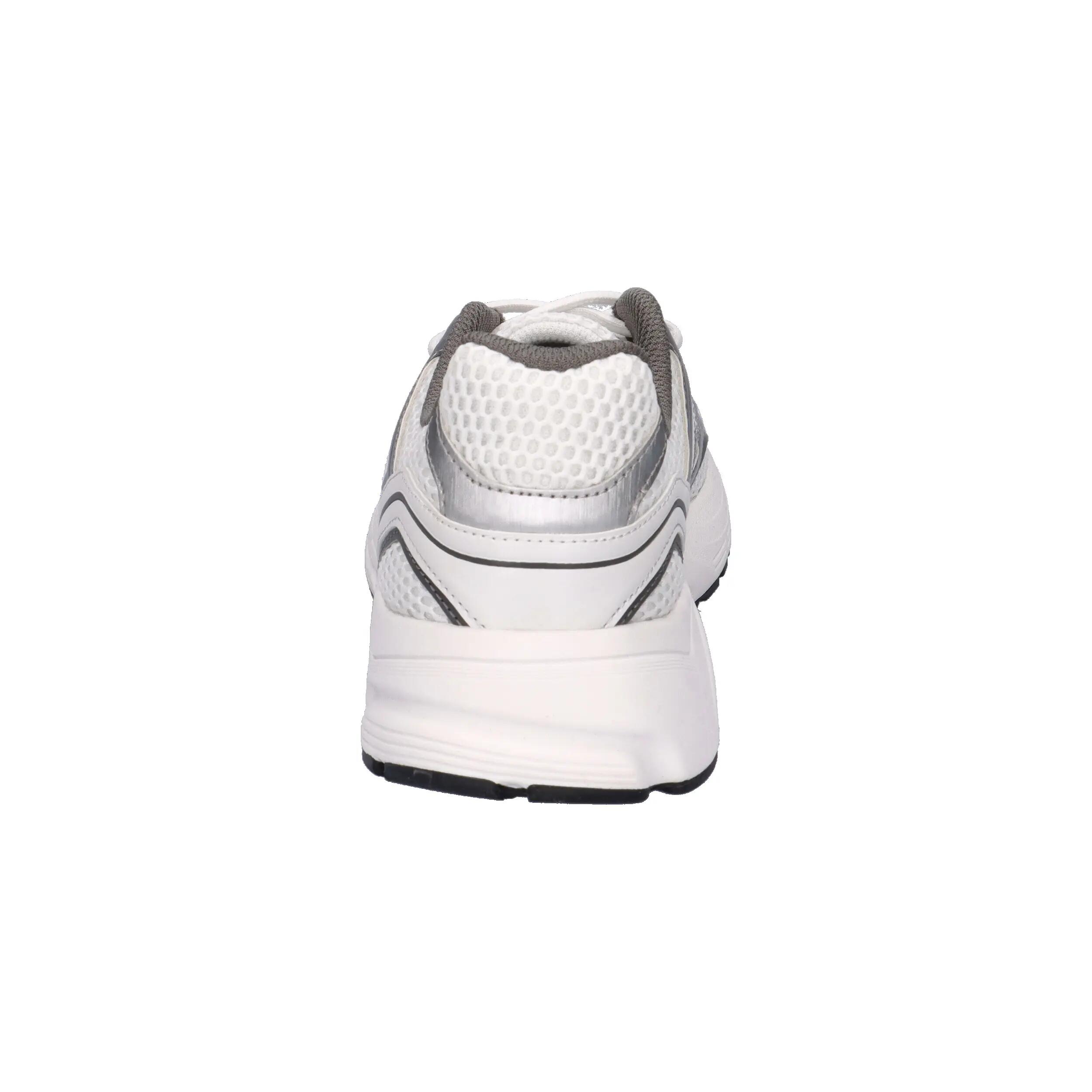 CHAUSSURE SPIRITAIN JUNIOR 12/14