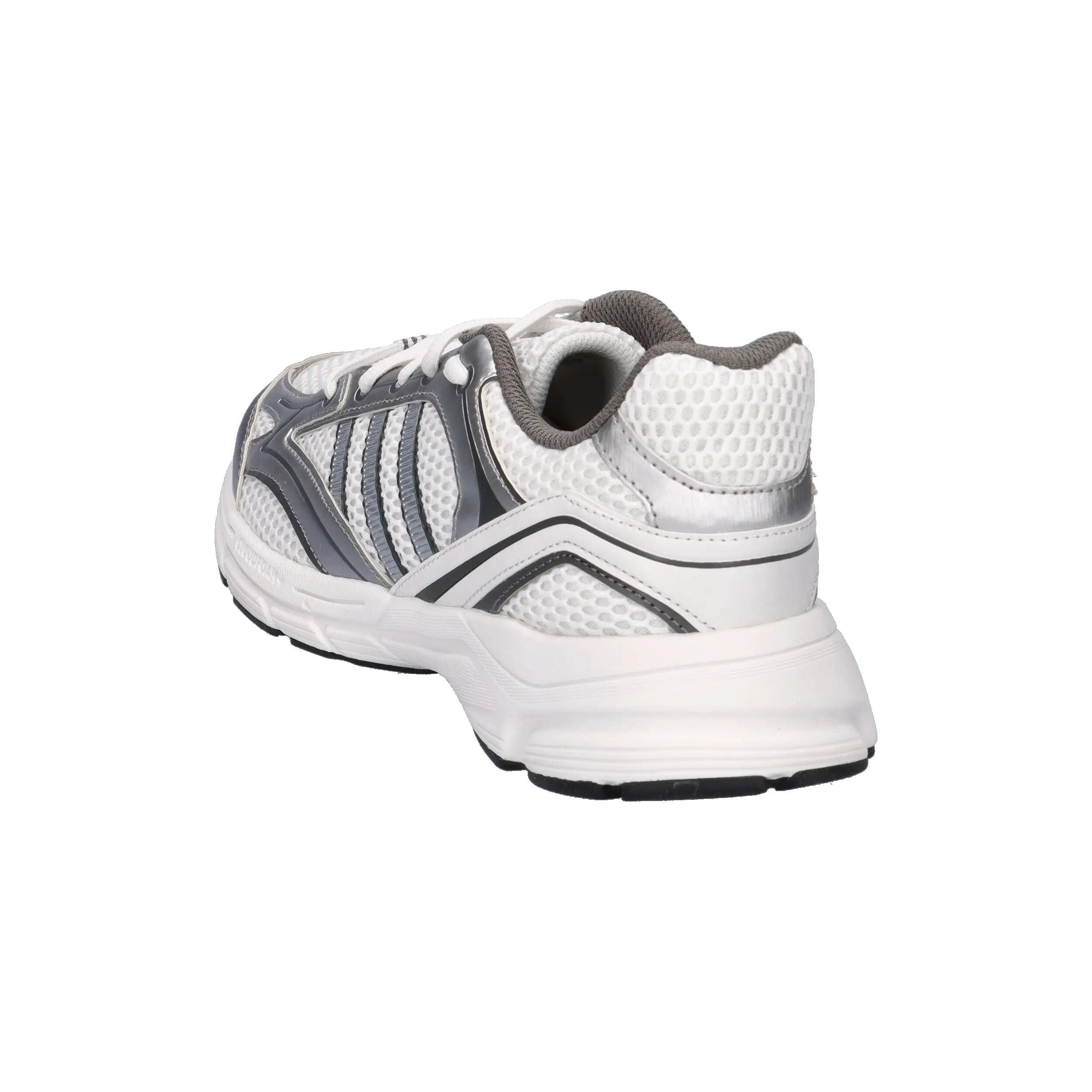 CHAUSSURE SPIRITAIN JUNIOR 11/14