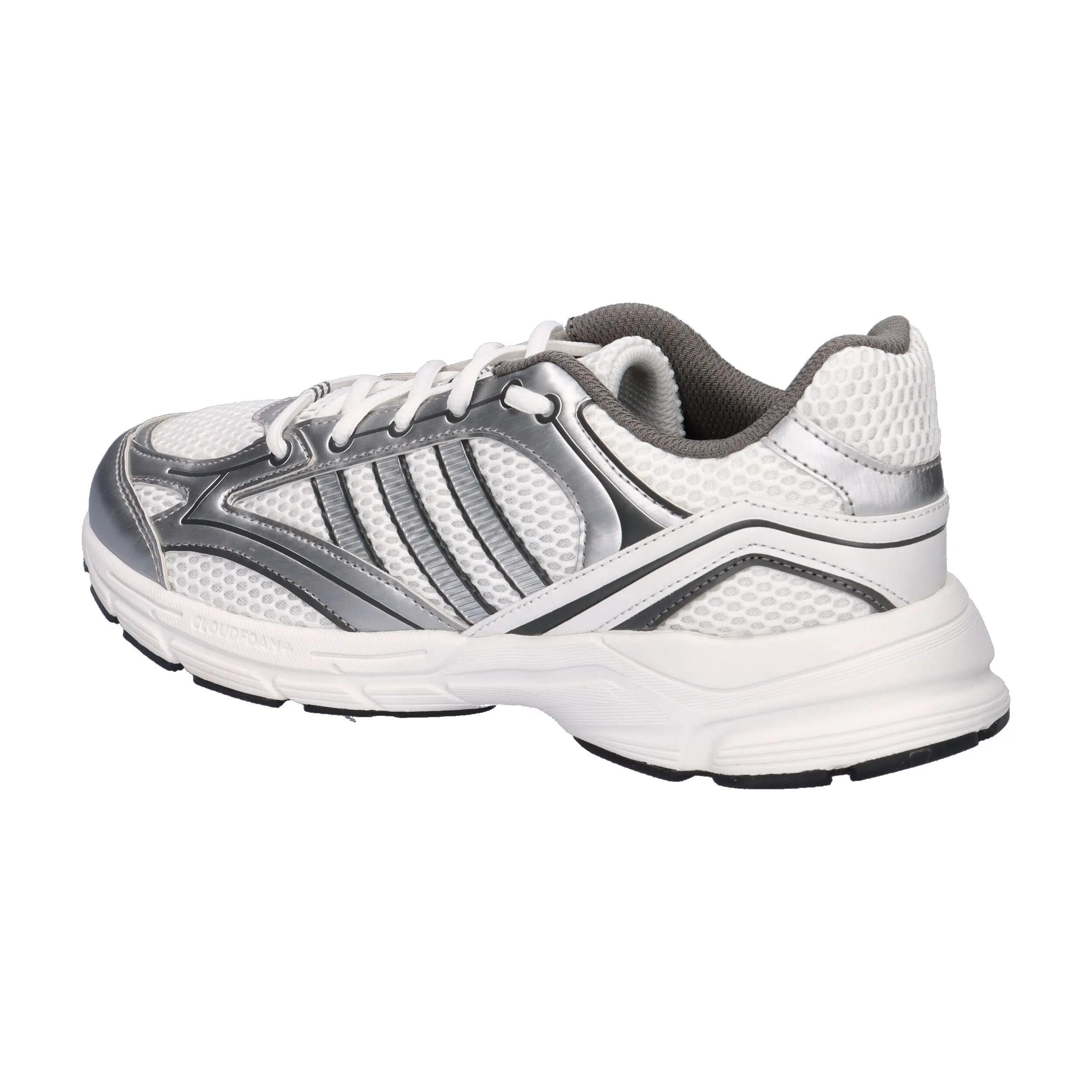 CHAUSSURE SPIRITAIN JUNIOR 10/14