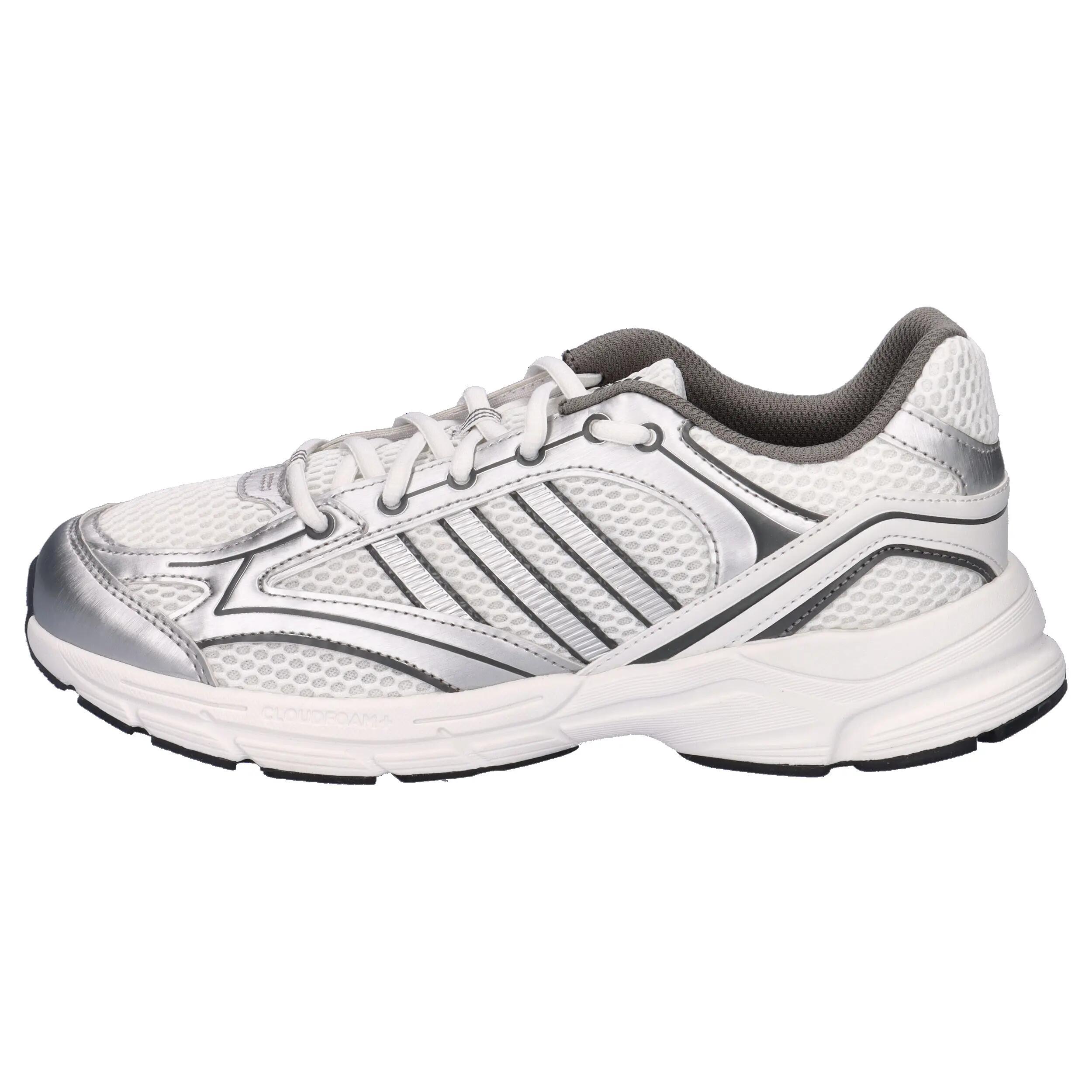 CHAUSSURE SPIRITAIN JUNIOR 9/14