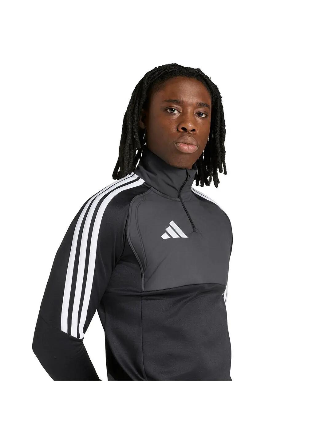 adidas Herren Trainingstop Tiro 26 League Winterized 4/11
