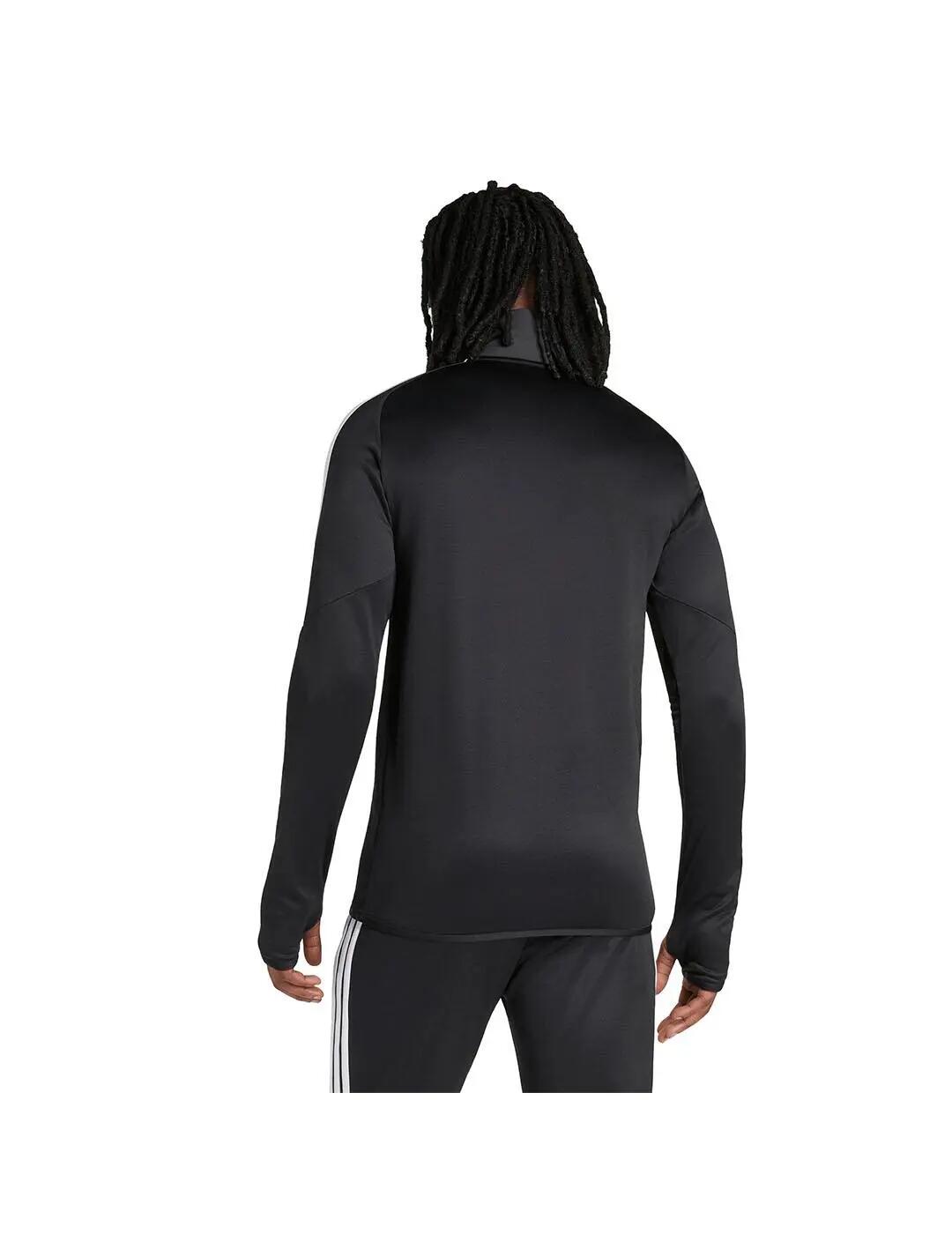adidas Herren Trainingstop Tiro 26 League Winterized 3/11