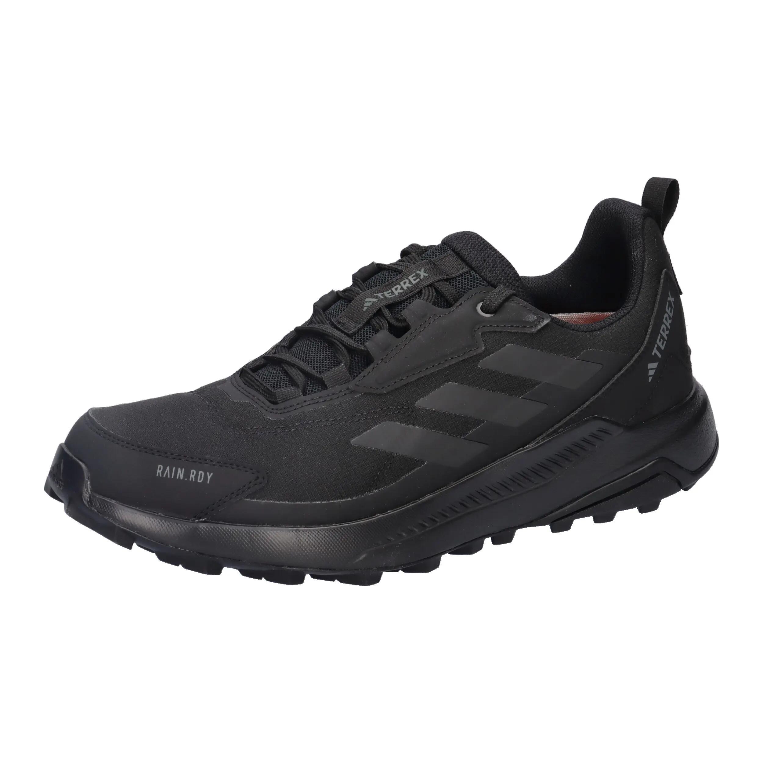 ADIDAS picture